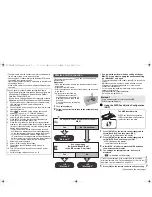 Preview for 7 page of Panasonic SC-PMX9 Owner'S Manual