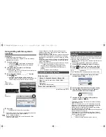 Preview for 10 page of Panasonic SC-PMX9 Owner'S Manual