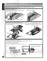 Preview for 6 page of Panasonic SCHC40 - COMPACT STEREO SYSTEM Operating Manual