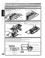 Preview for 22 page of Panasonic SCHC40 - COMPACT STEREO SYSTEM Operating Manual