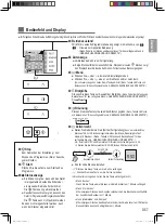 Предварительный просмотр 16 страницы Panasonic SD-YR2550 Operating Instructions Manual