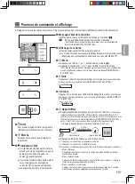 Предварительный просмотр 24 страницы Panasonic SD-YR2550 Operating Instructions Manual