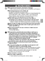 Предварительный просмотр 28 страницы Panasonic SD-YR2550 Operating Instructions Manual