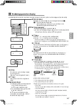 Предварительный просмотр 32 страницы Panasonic SD-YR2550 Operating Instructions Manual