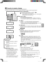 Предварительный просмотр 40 страницы Panasonic SD-YR2550 Operating Instructions Manual