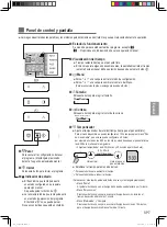 Предварительный просмотр 48 страницы Panasonic SD-YR2550 Operating Instructions Manual