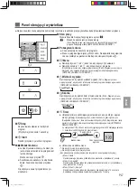 Предварительный просмотр 56 страницы Panasonic SD-YR2550 Operating Instructions Manual