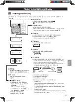 Предварительный просмотр 64 страницы Panasonic SD-YR2550 Operating Instructions Manual