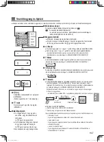 Предварительный просмотр 72 страницы Panasonic SD-YR2550 Operating Instructions Manual