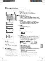 Предварительный просмотр 80 страницы Panasonic SD-YR2550 Operating Instructions Manual