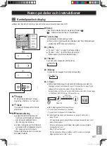 Предварительный просмотр 96 страницы Panasonic SD-YR2550 Operating Instructions Manual
