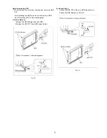 Preview for 27 page of Panasonic SDR-H100P Service Manual