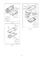 Preview for 32 page of Panasonic SDR-H100P Service Manual