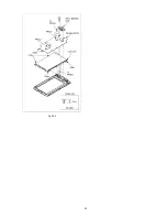 Preview for 33 page of Panasonic SDR-H100P Service Manual