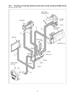 Preview for 37 page of Panasonic SDR-H100P Service Manual