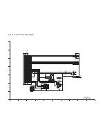 Preview for 50 page of Panasonic SDR-H100P Service Manual