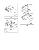 Preview for 26 page of Panasonic SDR-H85P Service Manual