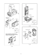 Preview for 28 page of Panasonic SDR-H85P Service Manual