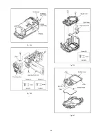 Preview for 30 page of Panasonic SDR-H85P Service Manual