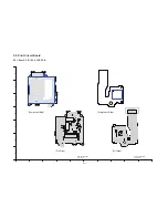 Preview for 53 page of Panasonic SDR-H85P Service Manual