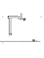 Preview for 59 page of Panasonic SDR-H85P Service Manual