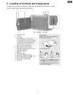 Preview for 11 page of Panasonic SDR-S26P Service Manual