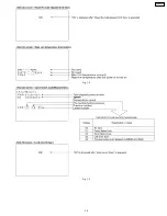 Preview for 15 page of Panasonic SDR-S26P Service Manual