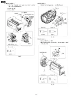 Preview for 20 page of Panasonic SDR-S26P Service Manual