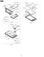 Preview for 22 page of Panasonic SDR-S26P Service Manual