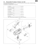 Preview for 23 page of Panasonic SDR-S26P Service Manual