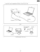 Preview for 29 page of Panasonic SDR-S26P Service Manual