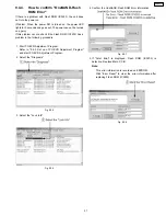 Preview for 31 page of Panasonic SDR-S26P Service Manual