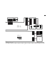 Preview for 35 page of Panasonic SDR-S26P Service Manual