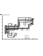 Preview for 36 page of Panasonic SDR-S26P Service Manual