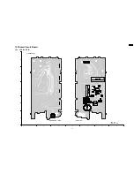 Preview for 43 page of Panasonic SDR-S26P Service Manual