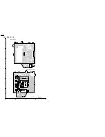 Preview for 44 page of Panasonic SDR-S26P Service Manual