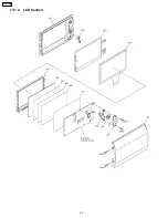 Preview for 46 page of Panasonic SDR-S26P Service Manual