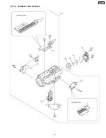 Preview for 47 page of Panasonic SDR-S26P Service Manual