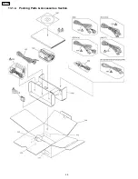 Preview for 48 page of Panasonic SDR-S26P Service Manual