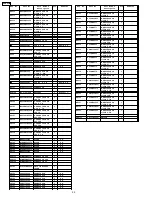 Preview for 52 page of Panasonic SDR-S26P Service Manual