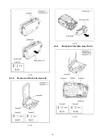 Предварительный просмотр 18 страницы Panasonic SDR-S7P Service Manual