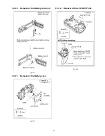 Предварительный просмотр 21 страницы Panasonic SDR-S7P Service Manual