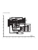 Предварительный просмотр 34 страницы Panasonic SDR-S7P Service Manual