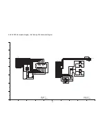 Предварительный просмотр 37 страницы Panasonic SDR-S7P Service Manual