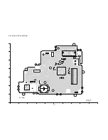 Предварительный просмотр 39 страницы Panasonic SDR-S7P Service Manual