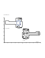 Предварительный просмотр 43 страницы Panasonic SDR-S7P Service Manual