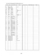 Предварительный просмотр 50 страницы Panasonic SDR-S7P Service Manual