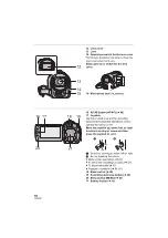 Preview for 10 page of Panasonic SDRT55K Operating Instructions Manual