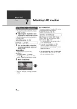 Preview for 30 page of Panasonic SDRT55K Operating Instructions Manual