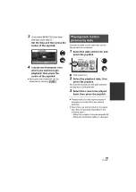 Preview for 63 page of Panasonic SDRT55K Operating Instructions Manual